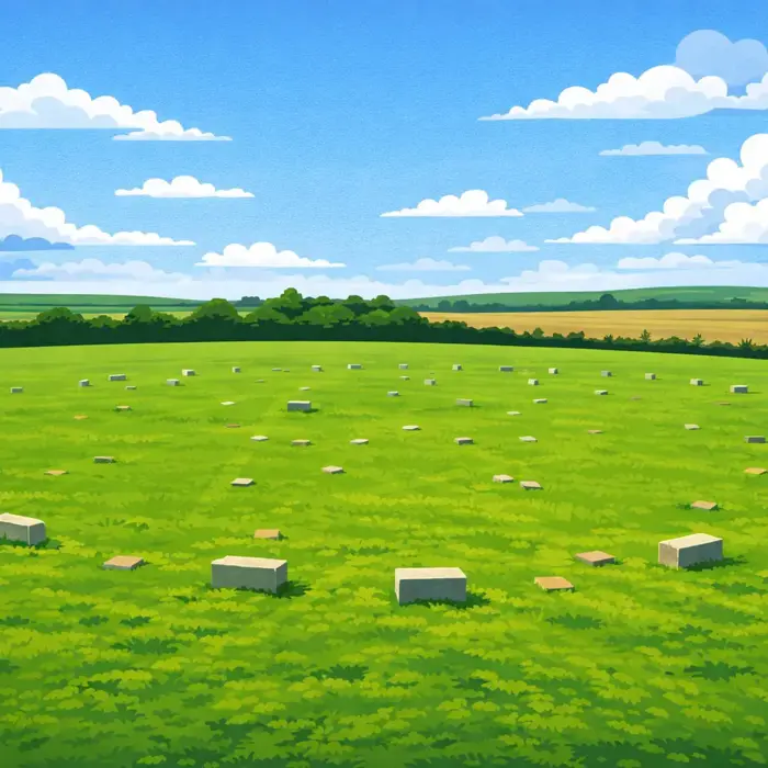 The_Sanctuary_1000x1000_max300kb