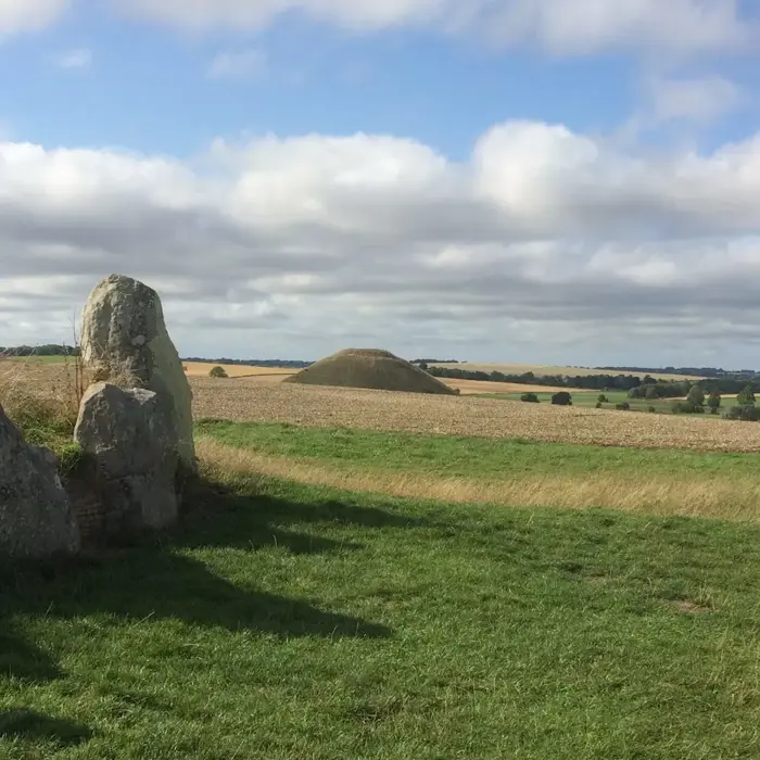 West_Kenneth_Silbury_sacred_landscape