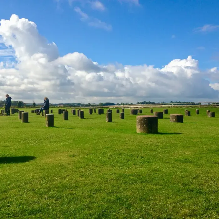 Woodhenge_sacred_landscape