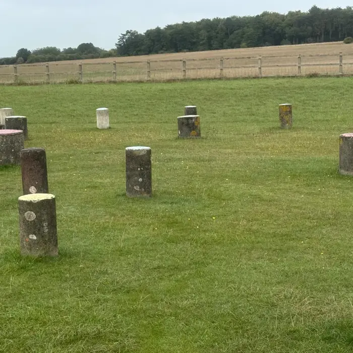 Woodhenge_ancient_landscape