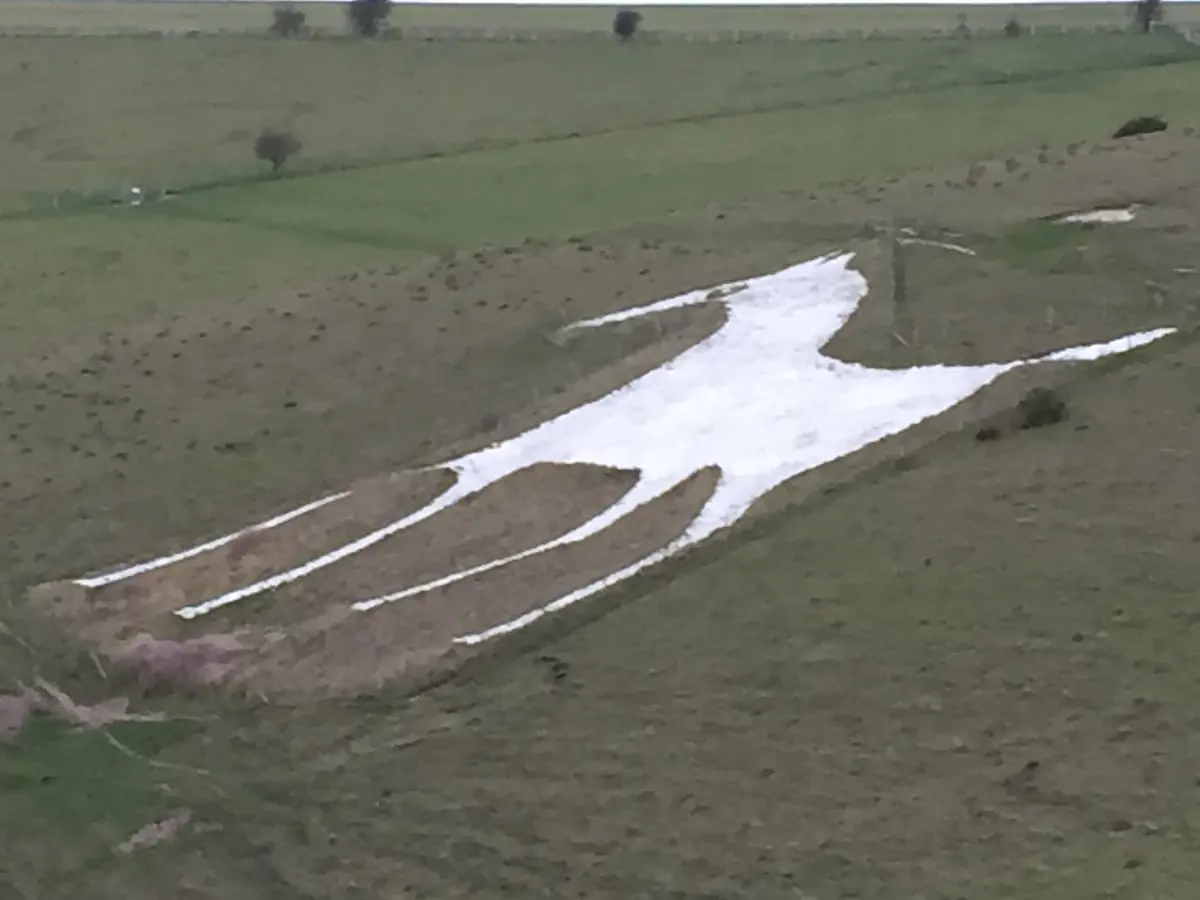 white_horse_uk