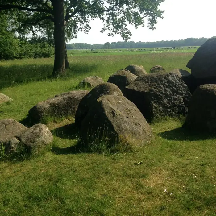 Hunebed_Drenthe_d14