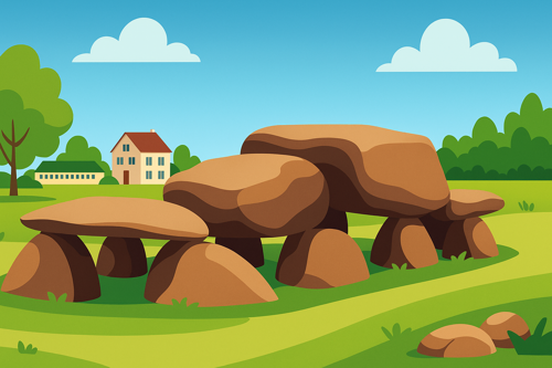 System.Dynamic.ExpandoObject