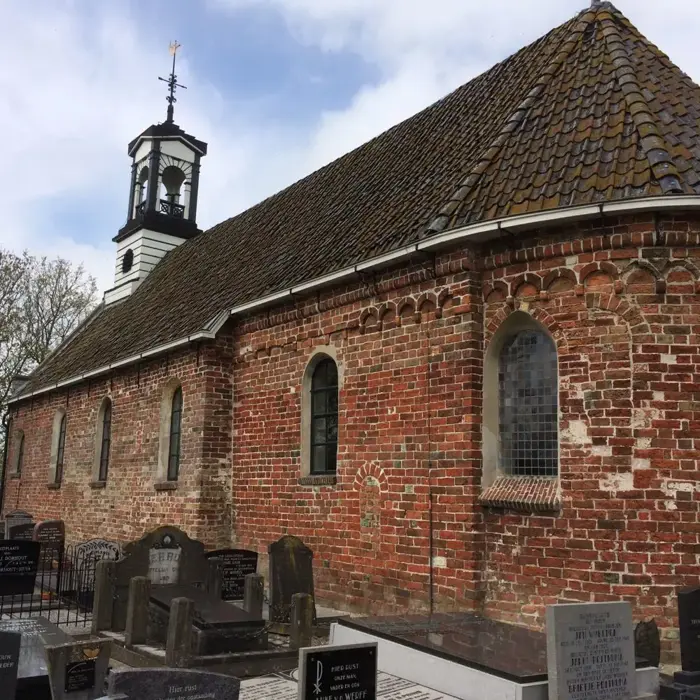 werpkerk_aalsum