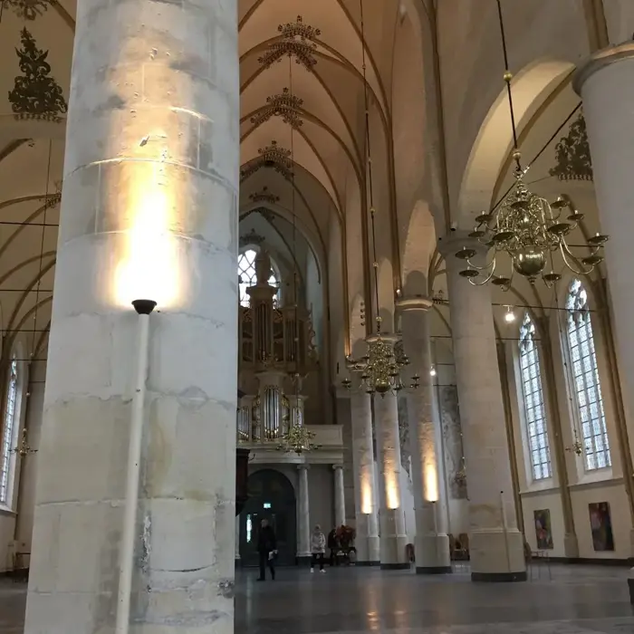 Bergker_berg_deventer