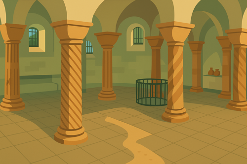 System.Dynamic.ExpandoObject