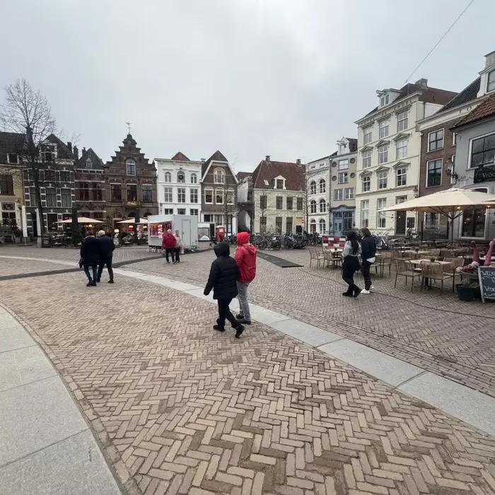 Plen_Deventer