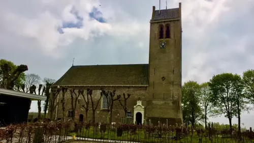 System.Dynamic.ExpandoObject