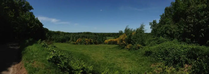 Oldenzaal_Twente_uitzicht