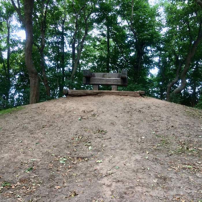 Stuwwal_de_hoge_berg