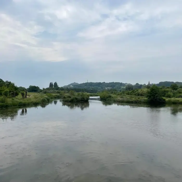 Maas_uiterwaarden_geulle