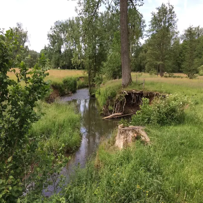 Geologisch_hoogtepunt_nederland