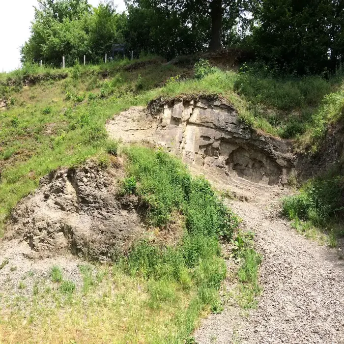 Heimansgroeve_geul