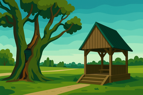 System.Dynamic.ExpandoObject