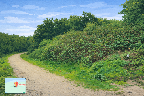 System.Dynamic.ExpandoObject