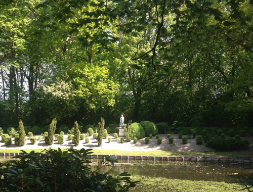 System.Dynamic.ExpandoObject