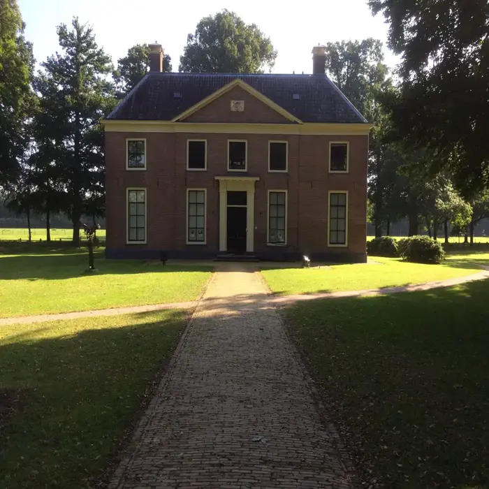 Huize_kernhem_leycentrum