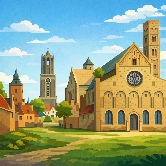 Mariakerk_voor-sloop