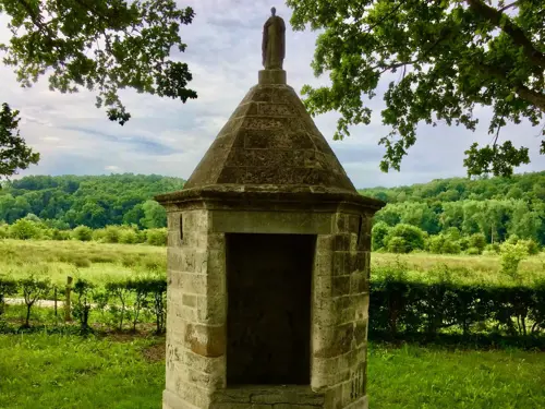 System.Dynamic.ExpandoObject