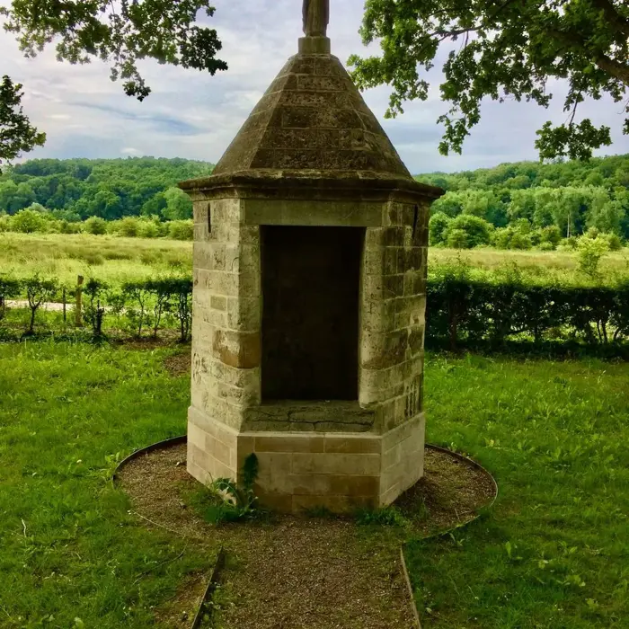 Gerlachsputje_kasteel_Gerlach