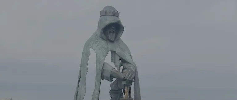 gof-king_arthur_tintagel