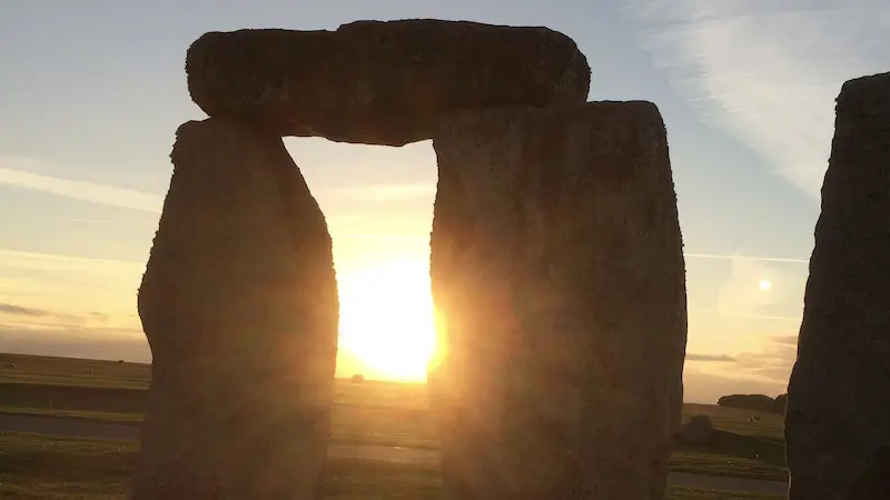 stonehenge-door-merlijn