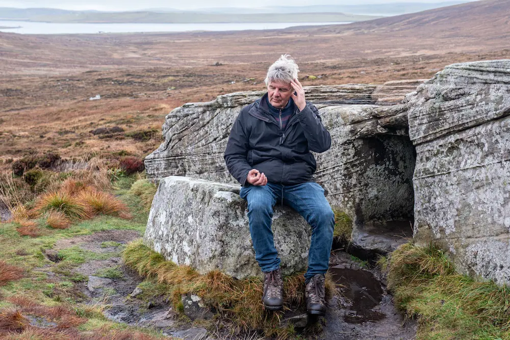 Tjeerd_Dwarfie_Stone-Steldevraag